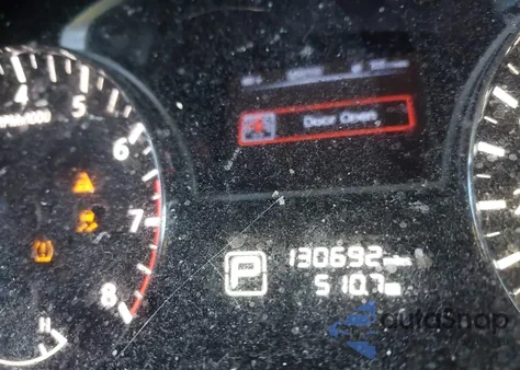 2015 Nissan Pathfinder Sv from USA, damaged, VIN 5N1AR2MM4FC711299